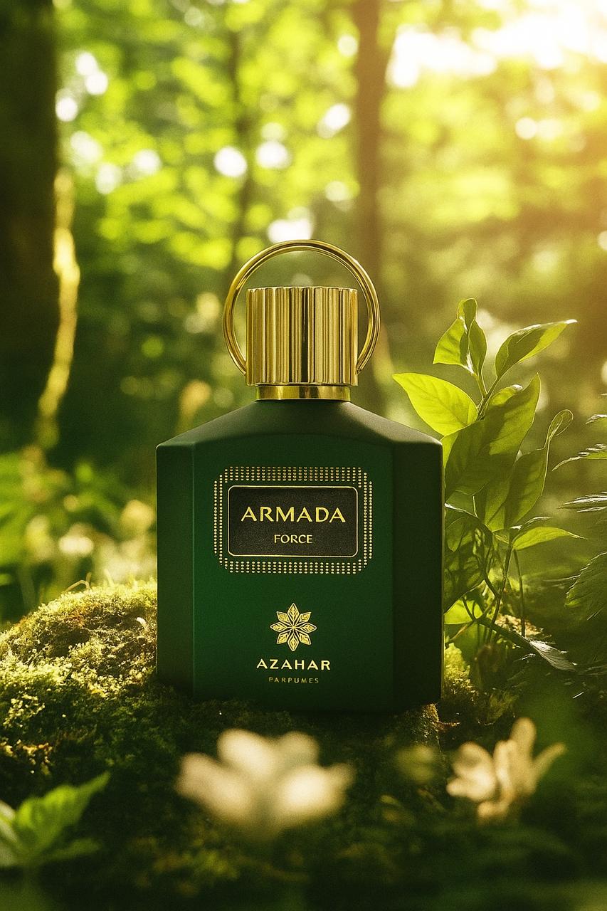 Contact Illustration